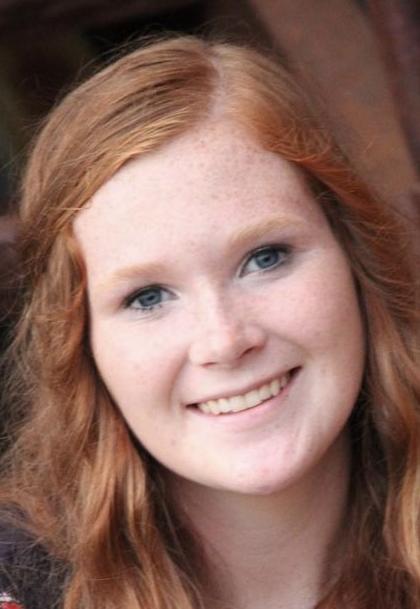 Riceville - social science - Riley Dunn